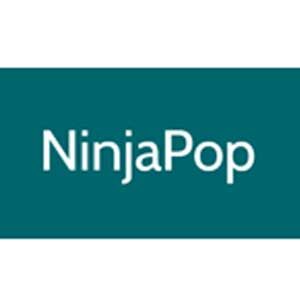 ninja-pop-grip