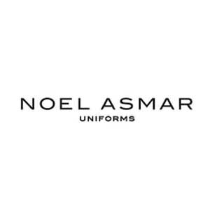 noel-asmar-uniforms