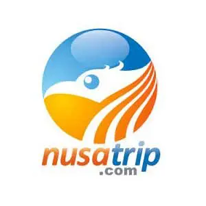 nusatrip