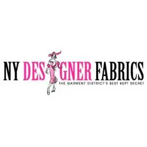 ny-designer-fabrics