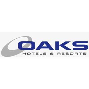 oaks-hotels-resorts