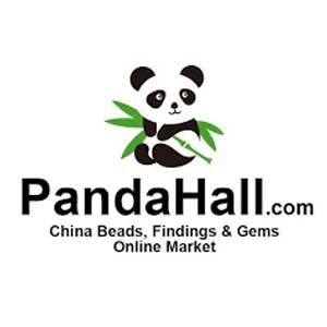 pandahall