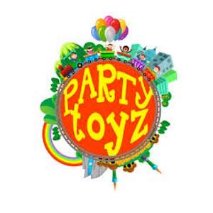 partytoyz