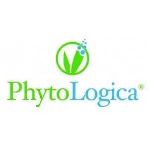 phytologica
