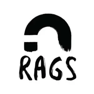 rags-com