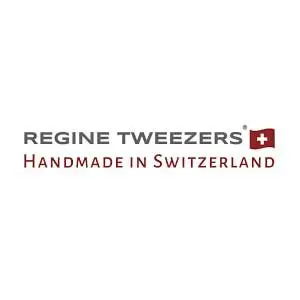 regine-tweezers