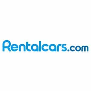 rentalcars-com