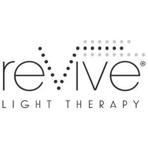 revive-light-therapy