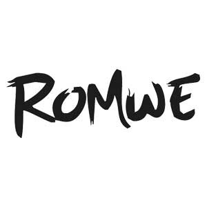 romwe