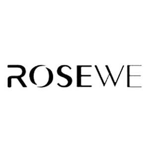 rosewe