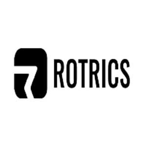 rotrics