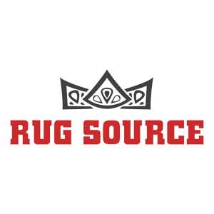 rug-source