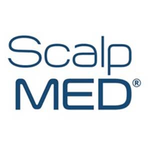 scalpmed