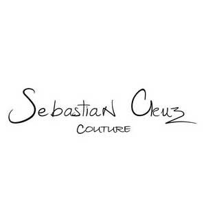 sebastian-cruz-couture