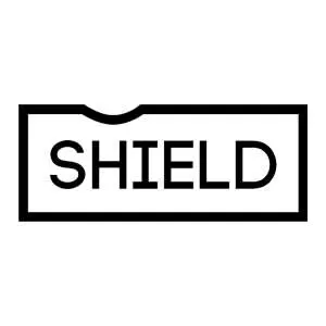 shield-apparels