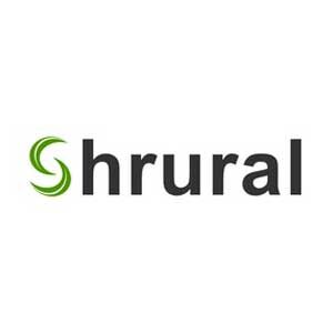 shrural