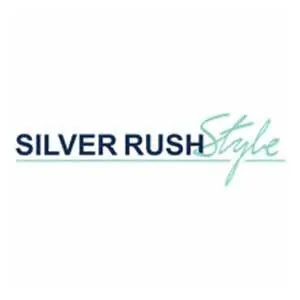 silver-rush-style