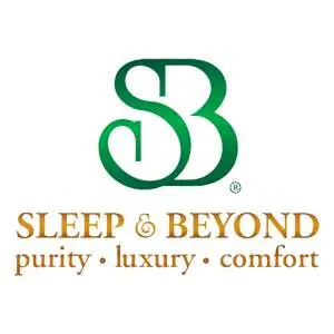 sleep-and-beyond