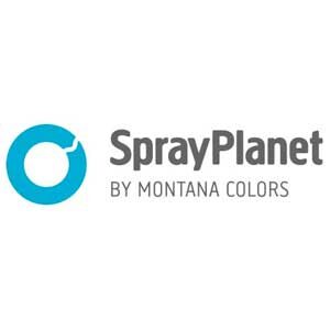 spray-planet