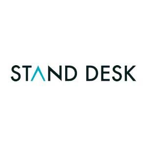 standdesk