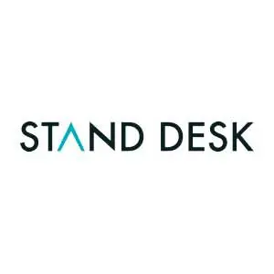 standdesk