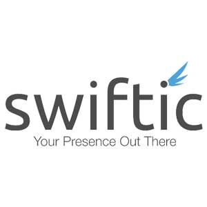 swiftic