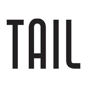 tail-activewear