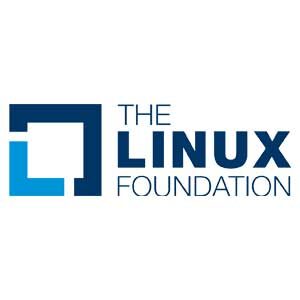 linux-foundation