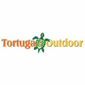 tortuga-outdoor