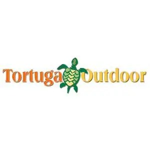 tortuga-outdoor