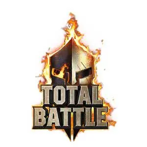 total-battle