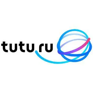 tutu-ru