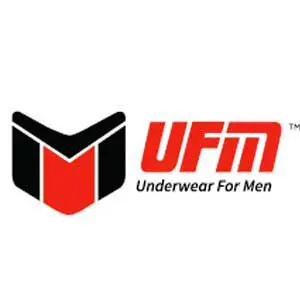ufm-underwear