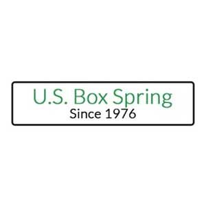 us-box-spring