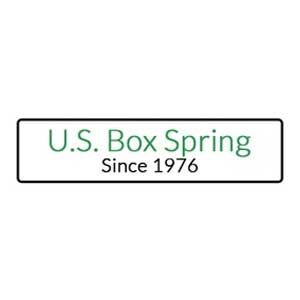 us-box-spring