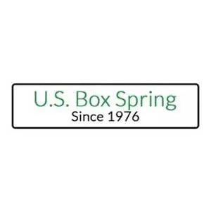 us-box-spring