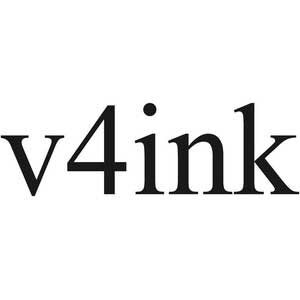 v4ink