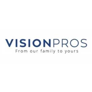 visionpros