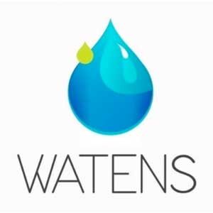 watens-filter