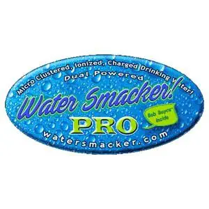 water-smacker