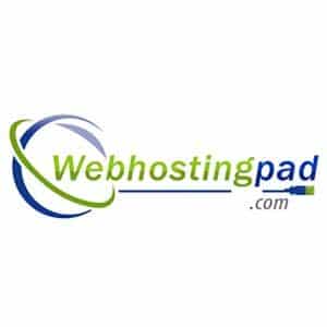 webhostingpad