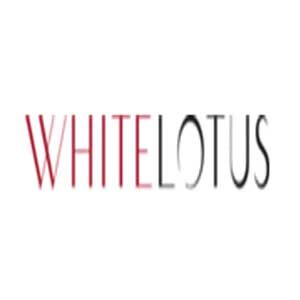 white-lotus