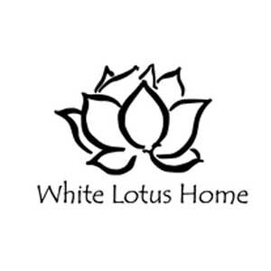 white-lotus-home