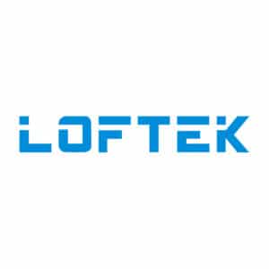 loftek