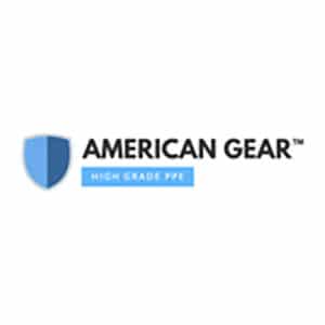 american-gear