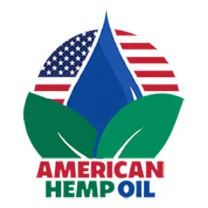 american-hemp-oil