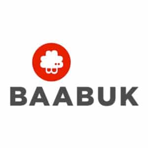 baabuk