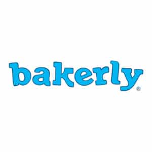 bakerly