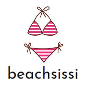 beachsissi