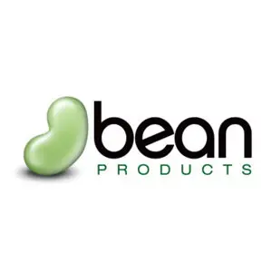 bean-products